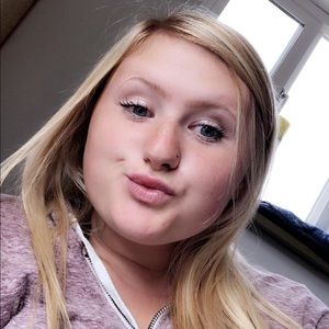 Meet your Posher, Bailey